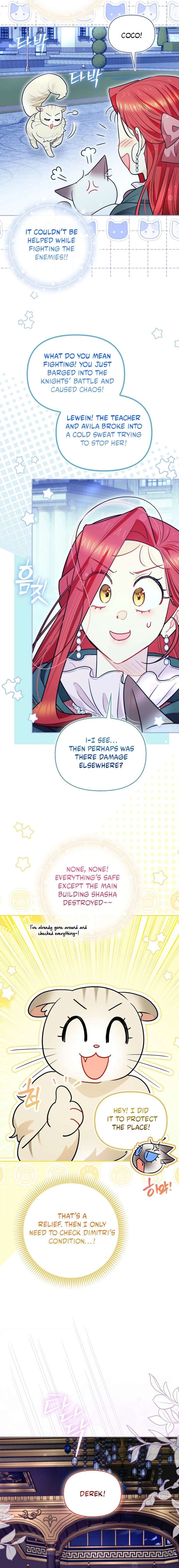 ch 77 14