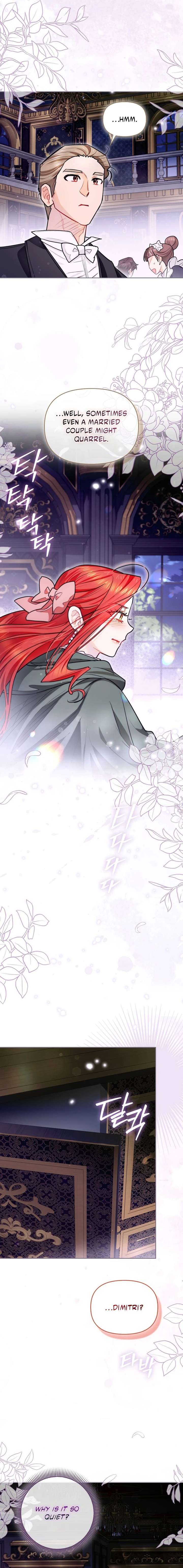 ch 77 16
