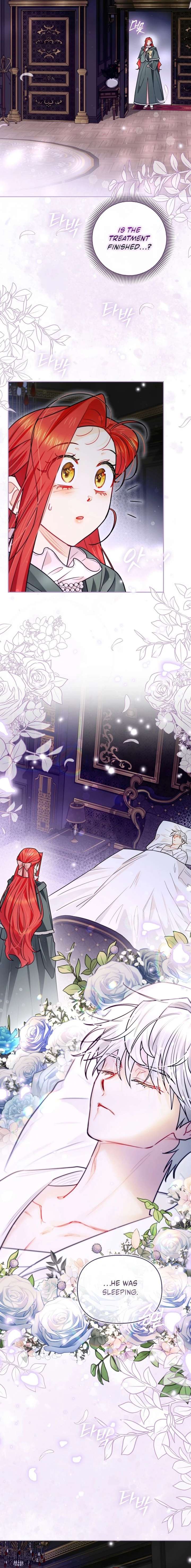 ch 77 17