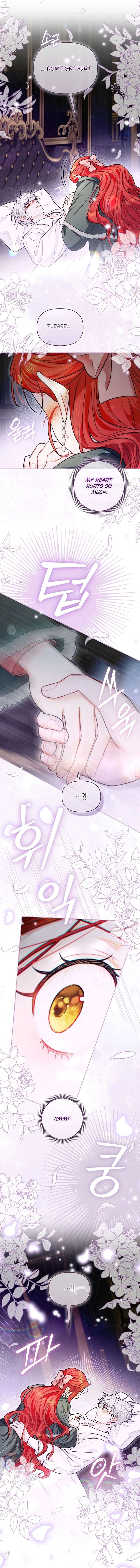 ch 77 19