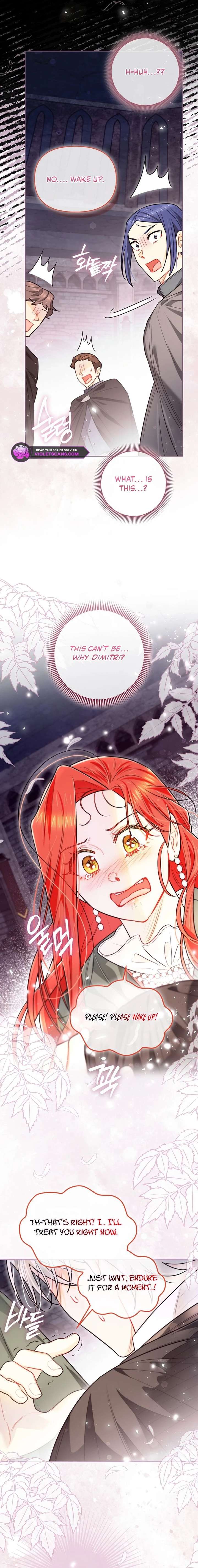 ch 77 3