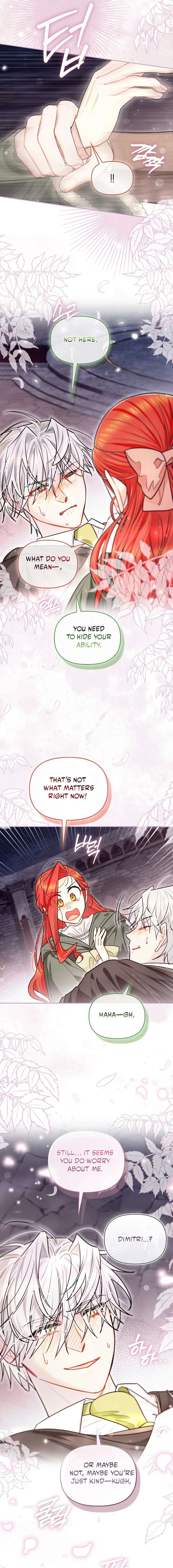 ch 77 4