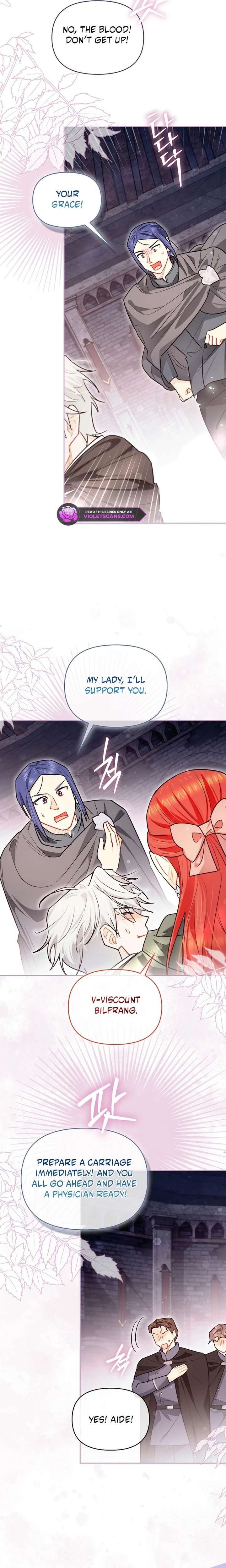 ch 77 5