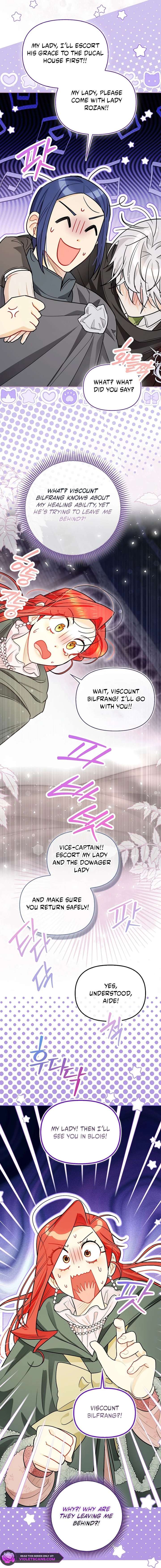 ch 77 6