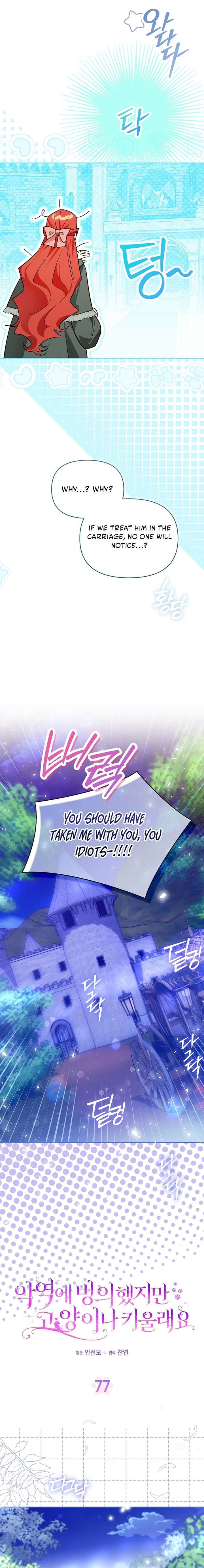 ch 77 7