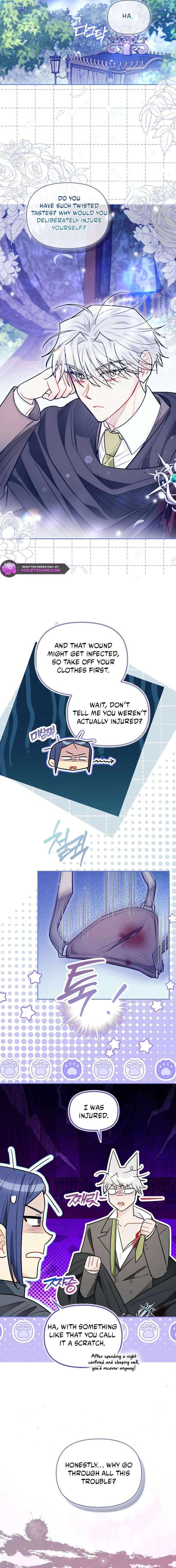 ch 77 8