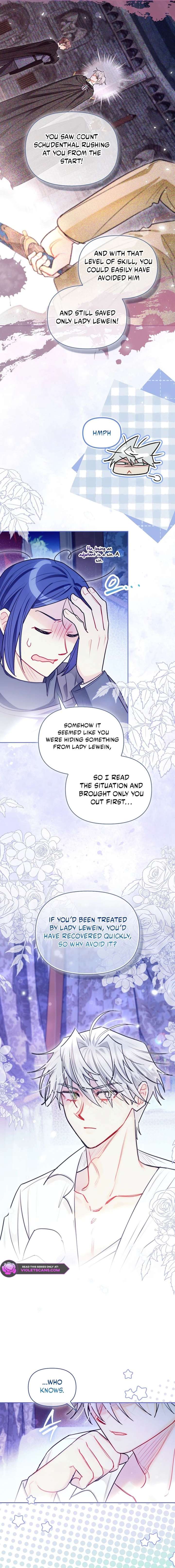 ch 77 9