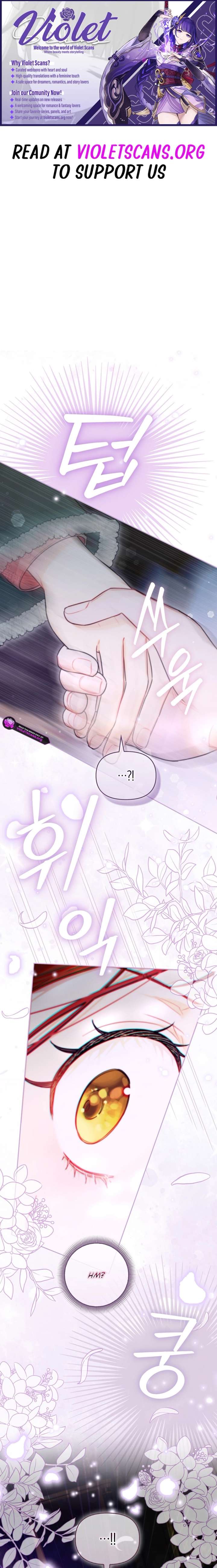 ch 78 1