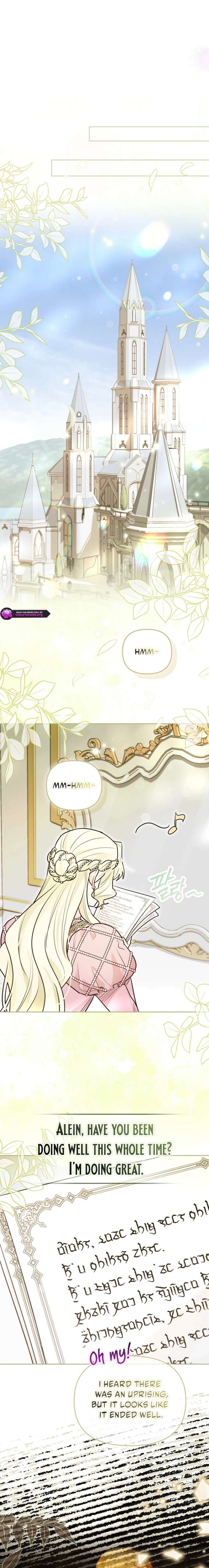 ch 78 12