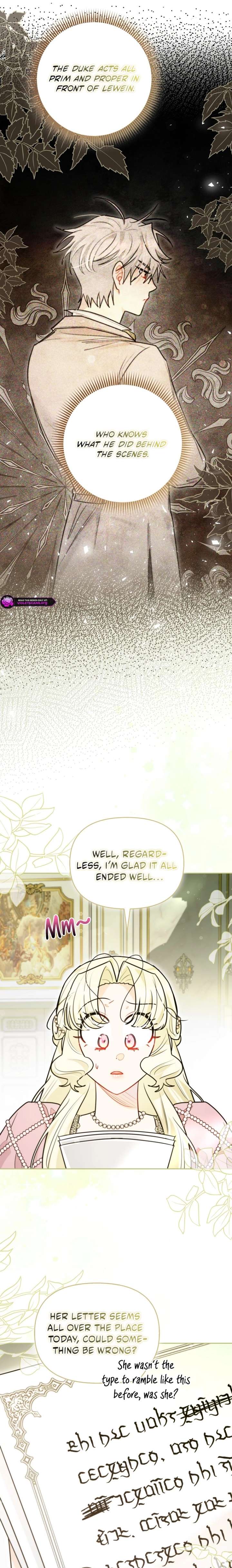 ch 78 14