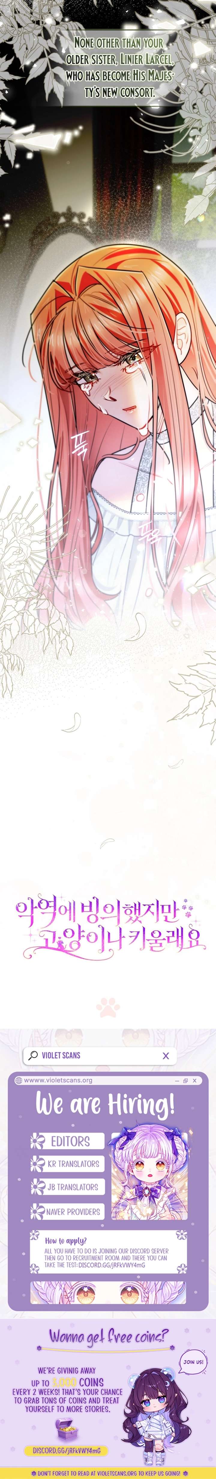 ch 78 17