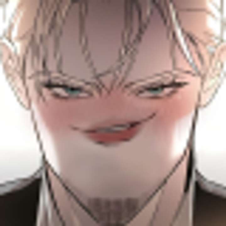 ch 78 18