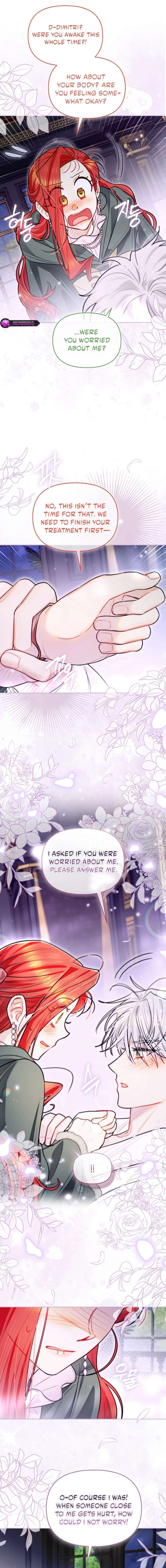 ch 78 3