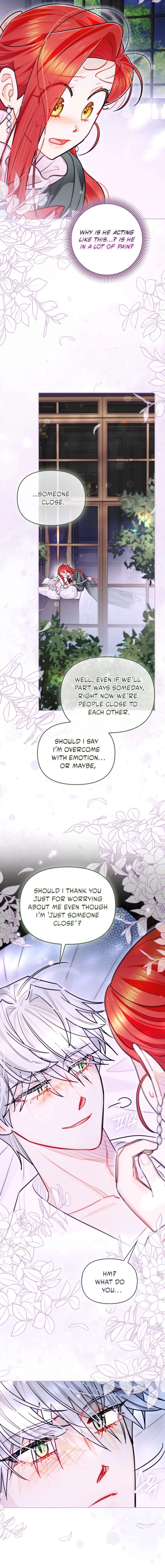 ch 78 4