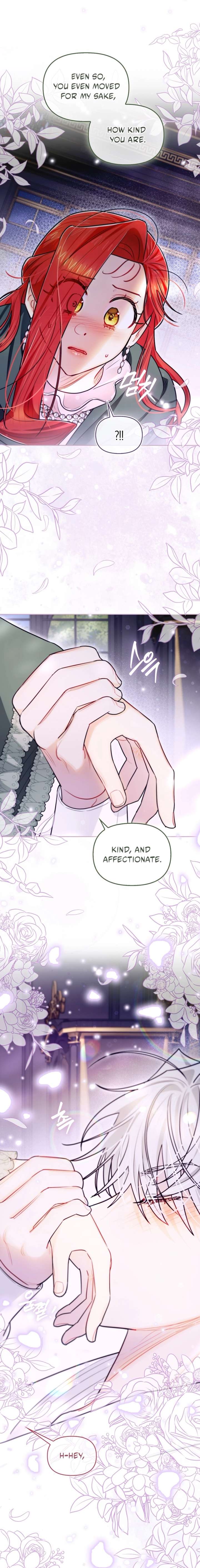 ch 78 5