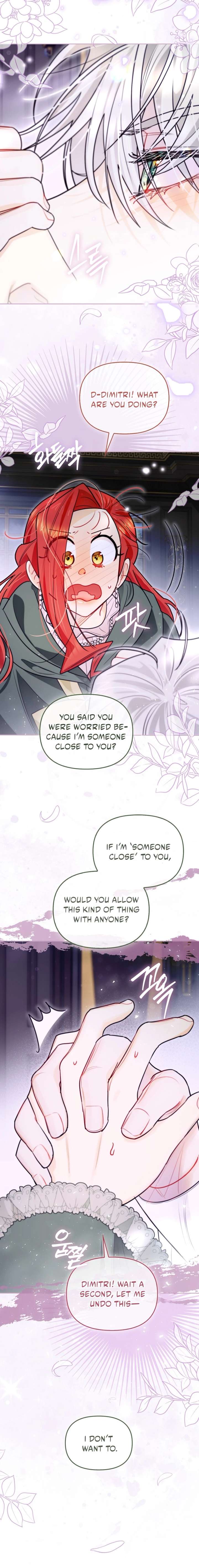 ch 78 6
