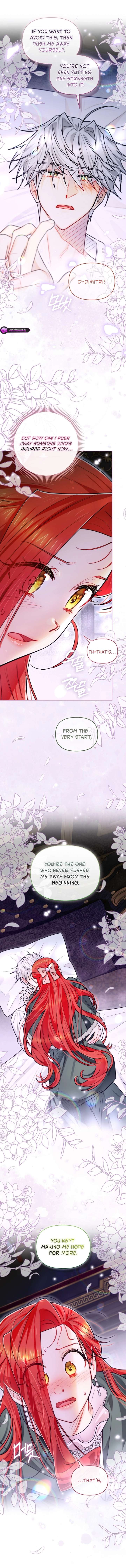 ch 78 7