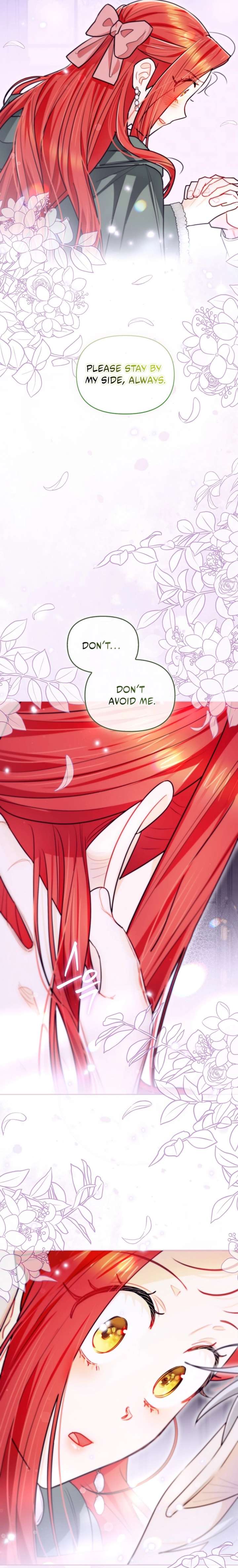 ch 78 9