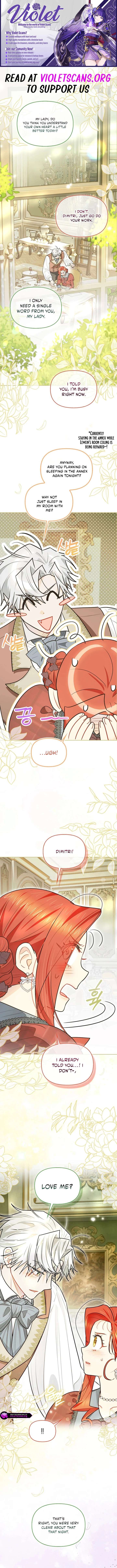 ch 79 1