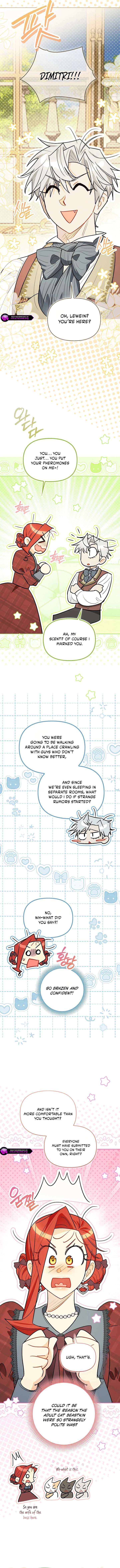 ch 79 10