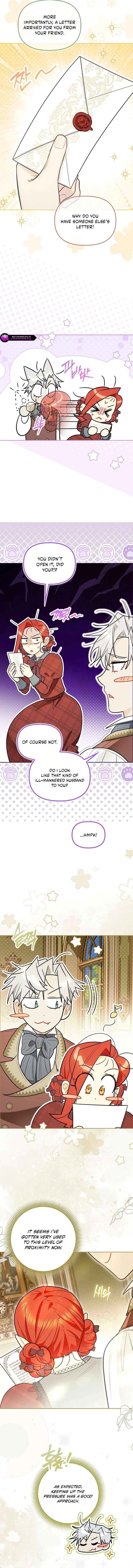 ch 79 11