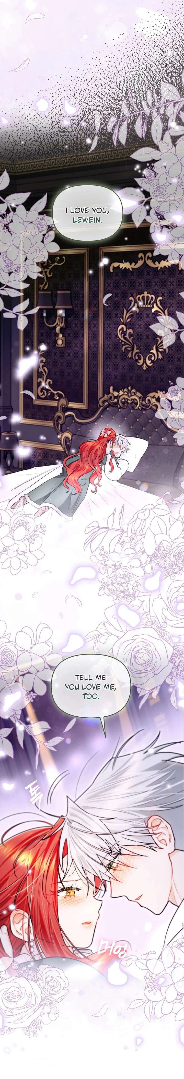 ch 79 2