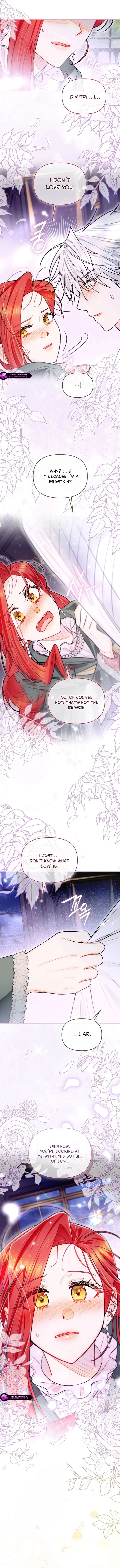 ch 79 3