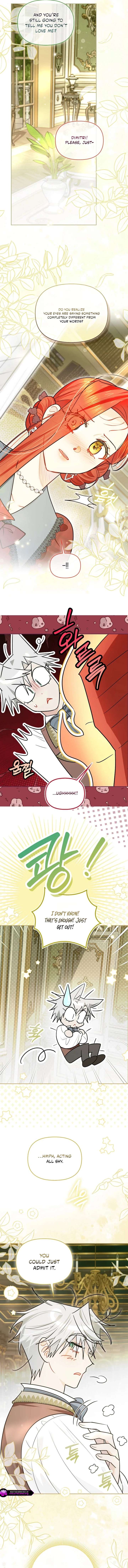 ch 79 4