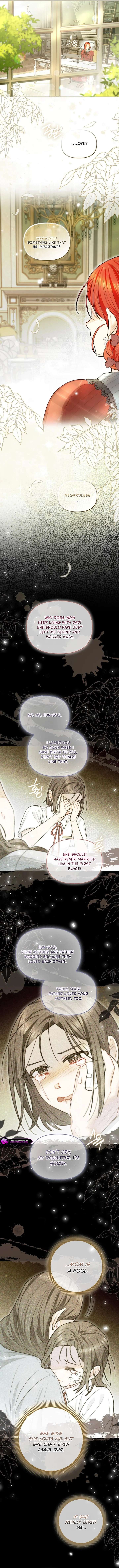 ch 79 6