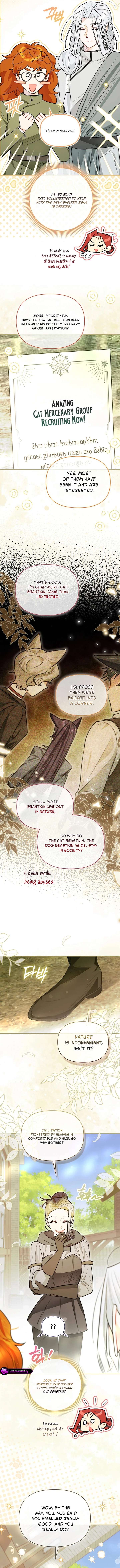 ch 79 8