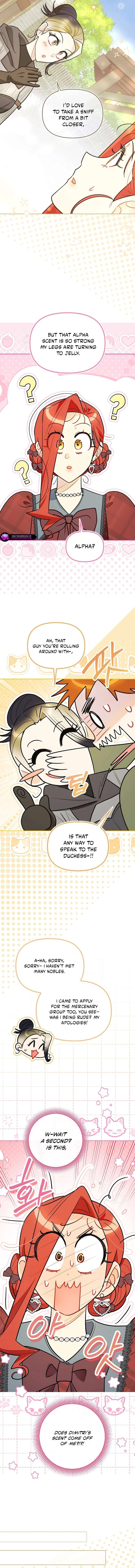 ch 79 9
