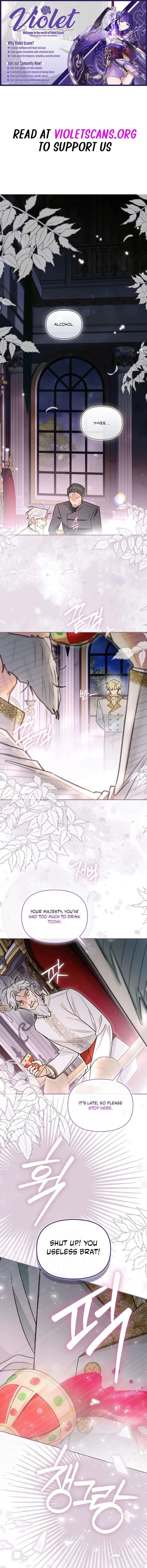 ch 80 1