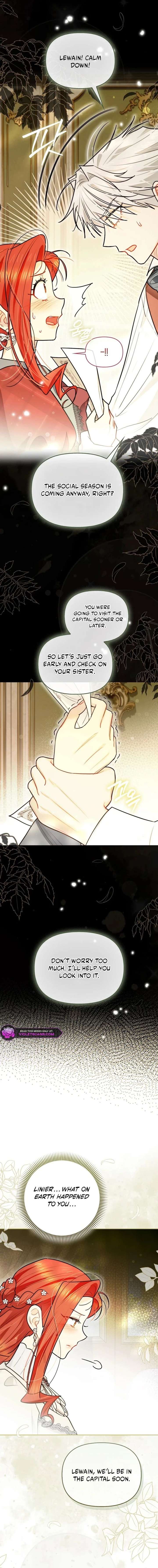 ch 80 10