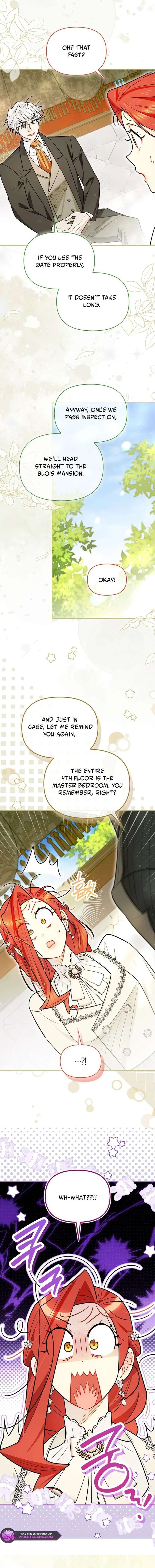 ch 80 11