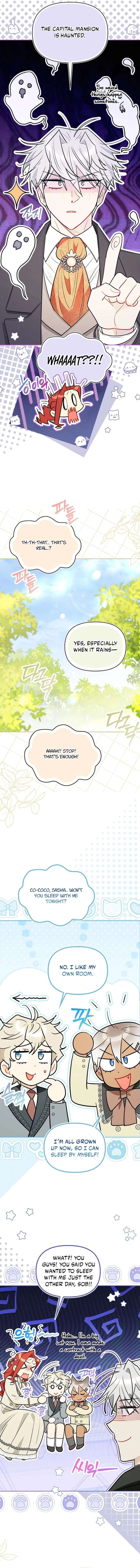 ch 80 13