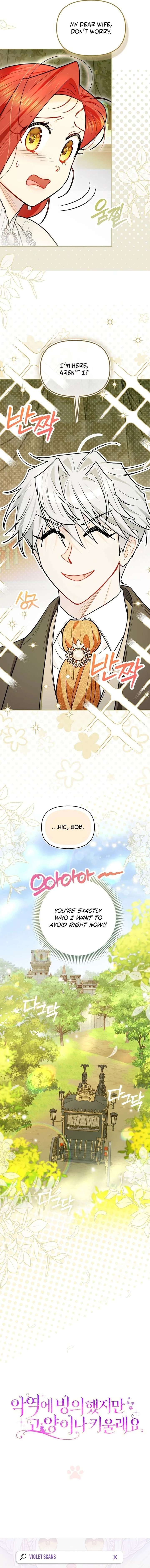 ch 80 14