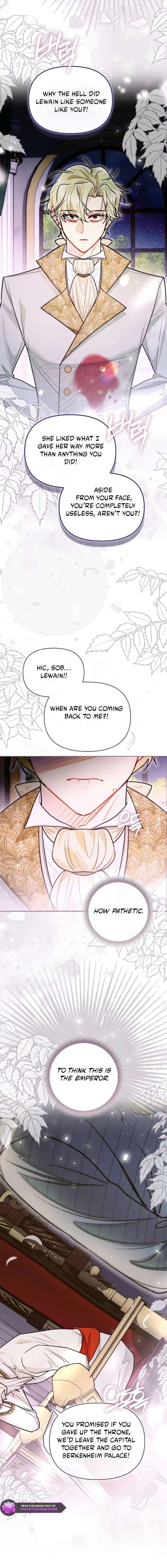 ch 80 2