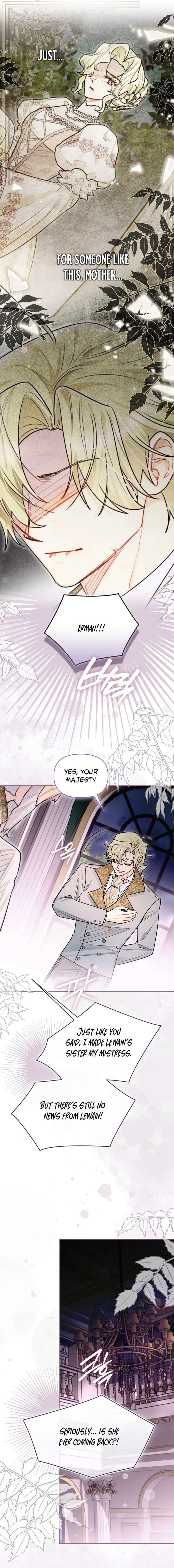 ch 80 3