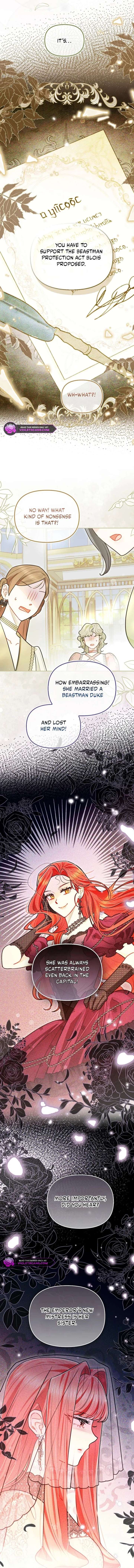 ch 80 6