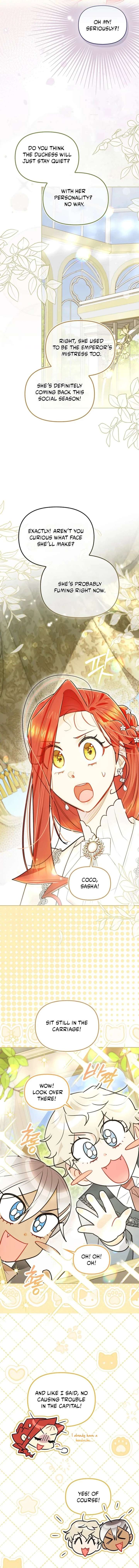 ch 80 7