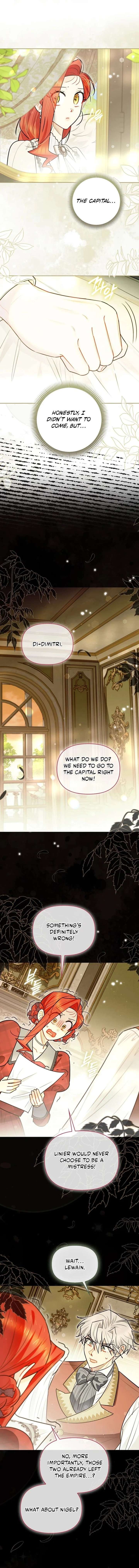 ch 80 9