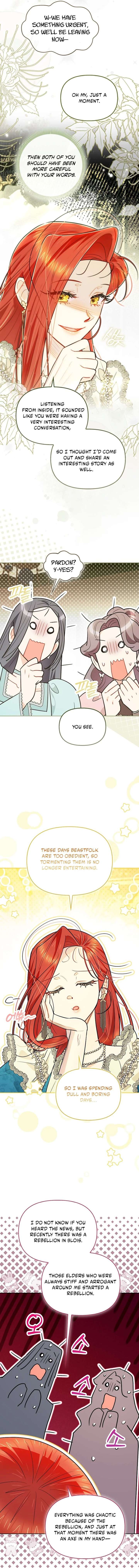 ch 81 10