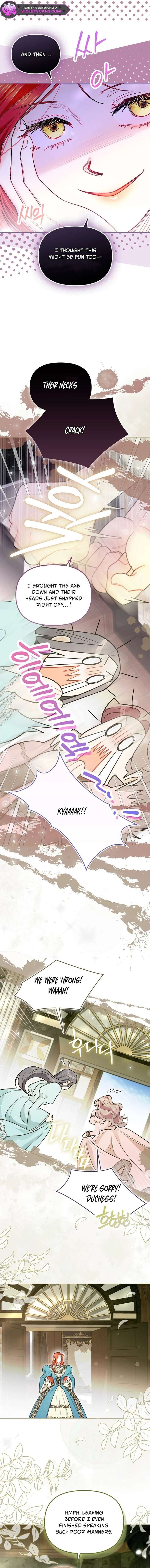 ch 81 11