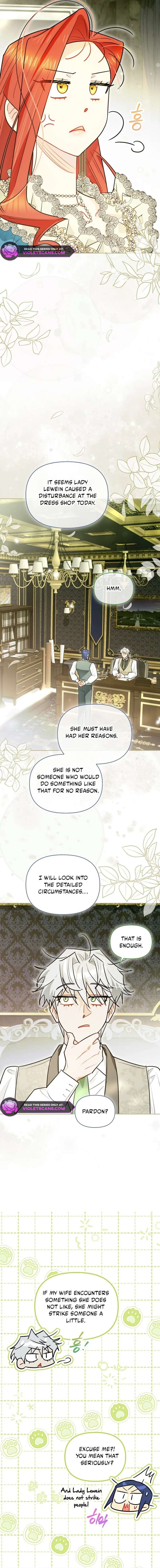 ch 81 12