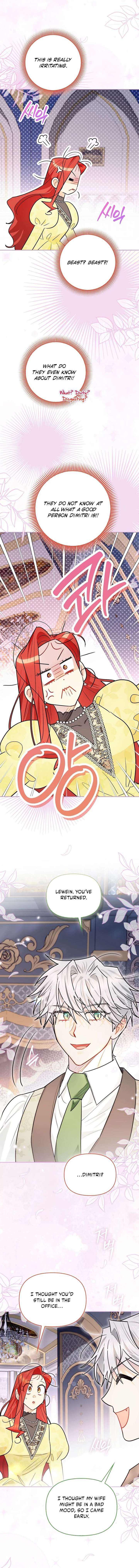 ch 81 14