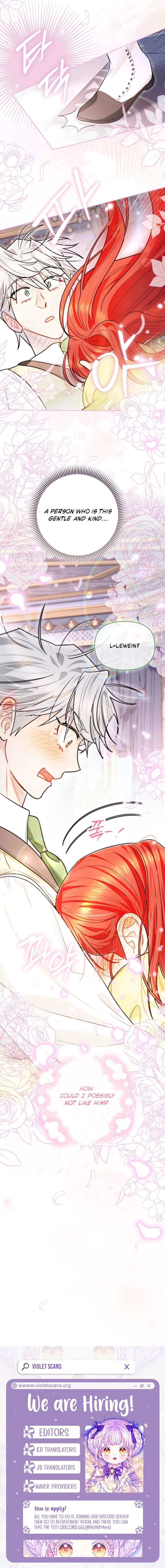 ch 81 16