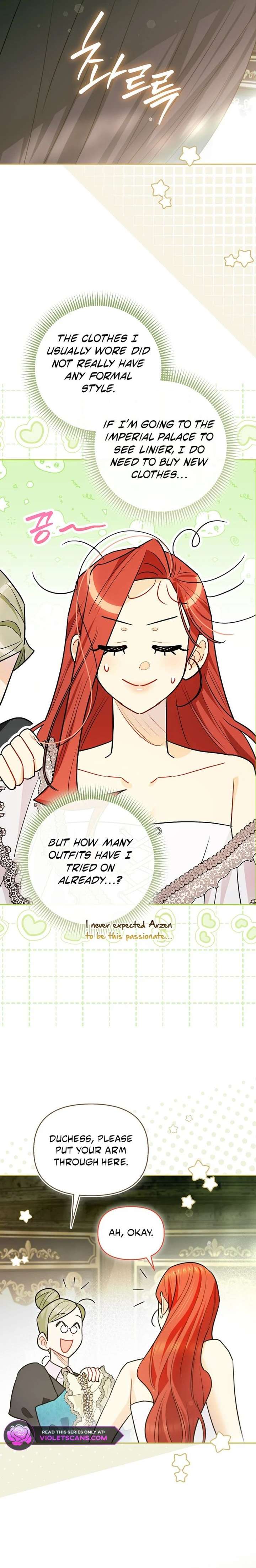 ch 81 5