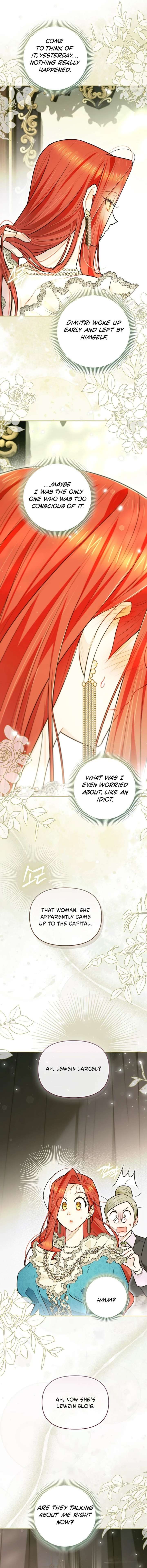 ch 81 6