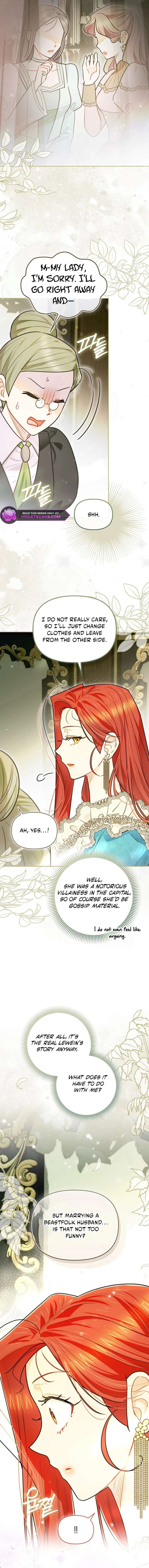 ch 81 7