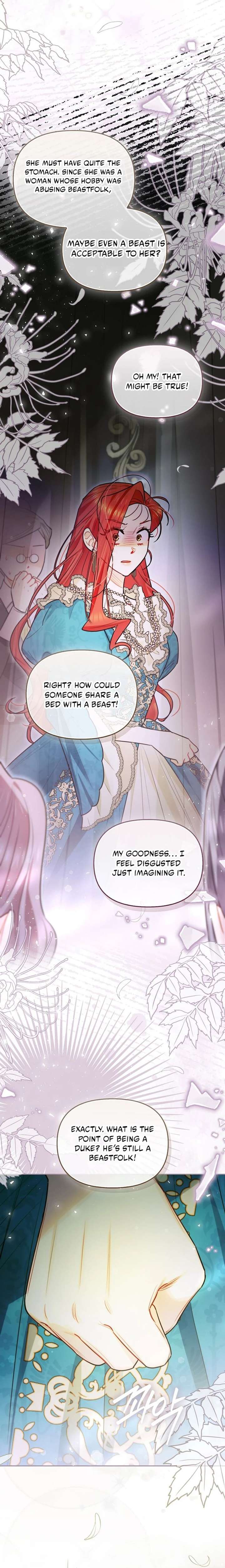 ch 81 8